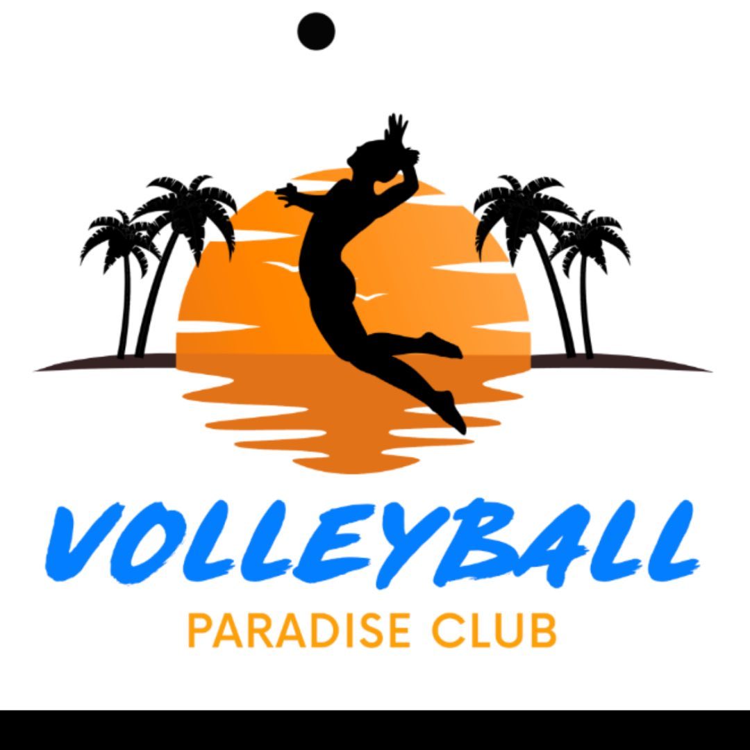 Volleyball Paradise Club