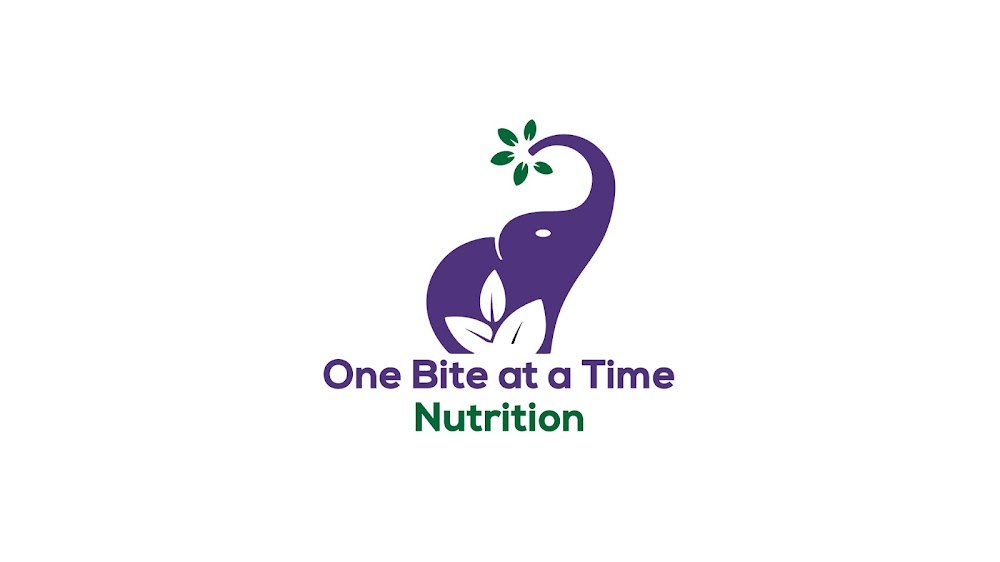 One Bite at a Time Nutrition