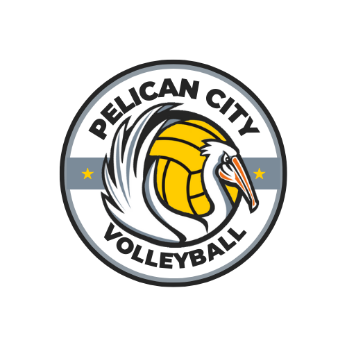 Pelican City Volleyball Club